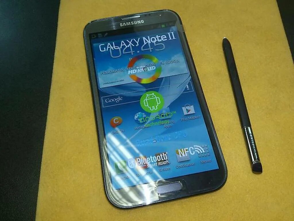 Note 2 gps. Samsung note 2. samsung galaxy ноте 2. samsung galaxy note ii gt-n7100 16gb. samsung galaxy note 2 копия.