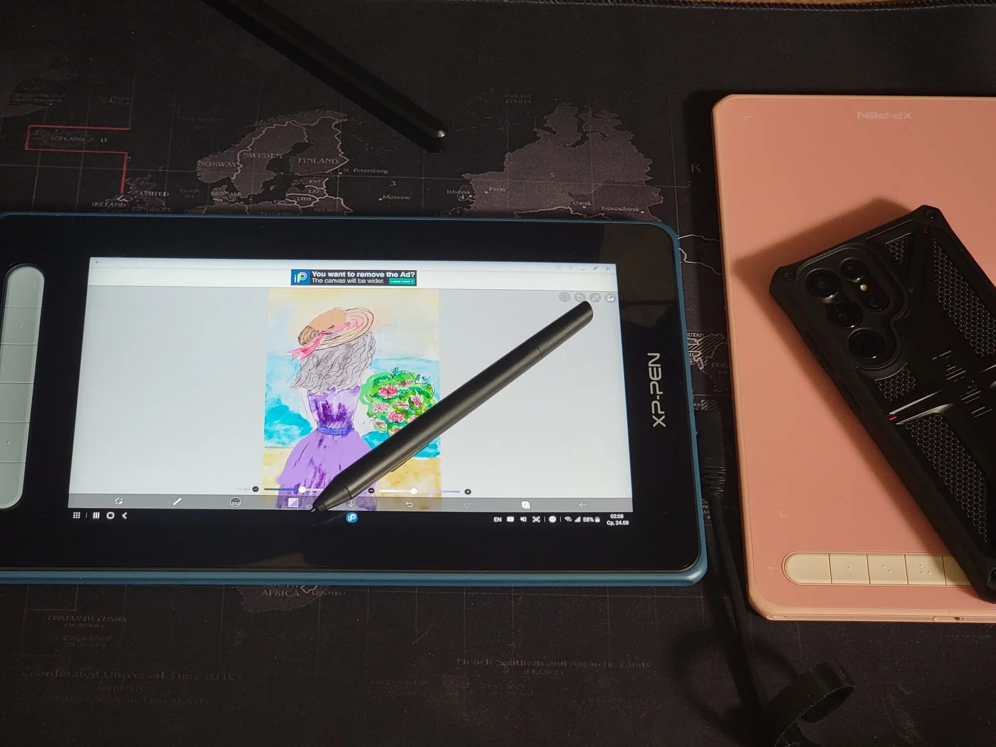 Графический планшет xp-pen artist 22 pro. Графический планшет xp-pen artist 16 pro. 6. Xppen графический экран artist 12 pro. Графический монитор xp-pen artist 12 2nd gen.