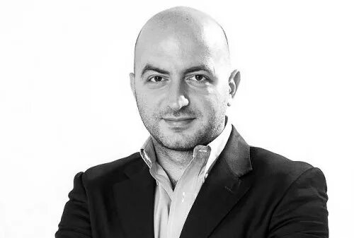 Управляющий директор dulas. Управляющий директор. Егоров андрей дмитриевич техтрейд. Илья доронов рбк. Директор управляющий москва.