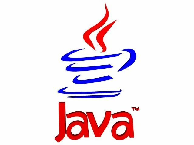 Java картинки. Иконка java. Java рисование. Надпись java. Джава версия 8