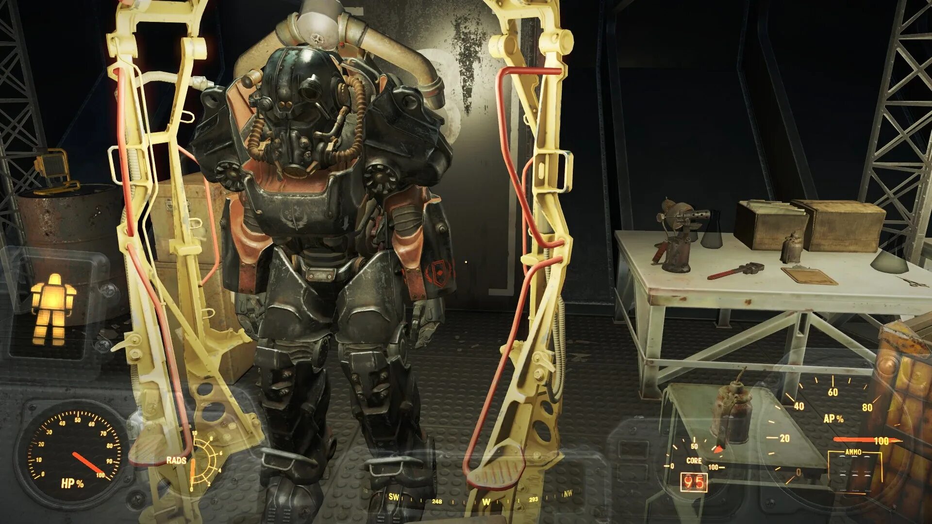 Fallout 4 power armor mods. Fallout 4 t60. мастерская силовая броня. советская силовая броня научная фантастика. силовая броня фантастика арты.