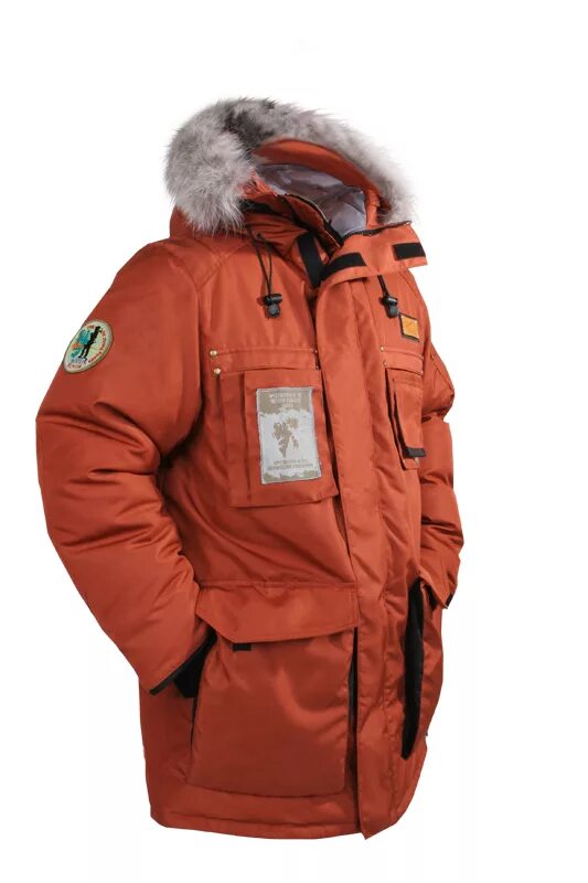 теплые пуховики для севера. аляска север куртка. куртки арктик норд. куртка мужская пуховая, aurora. теплые пуховики для севера.