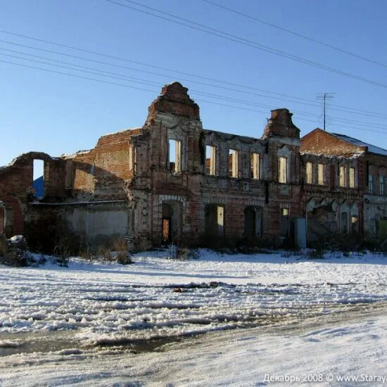 Погода старой майны рп5. Достопримечательности старой Майны Ульяновской области. Старая майна Ульяновская. Старая майна картинки. Старая майна памятники.