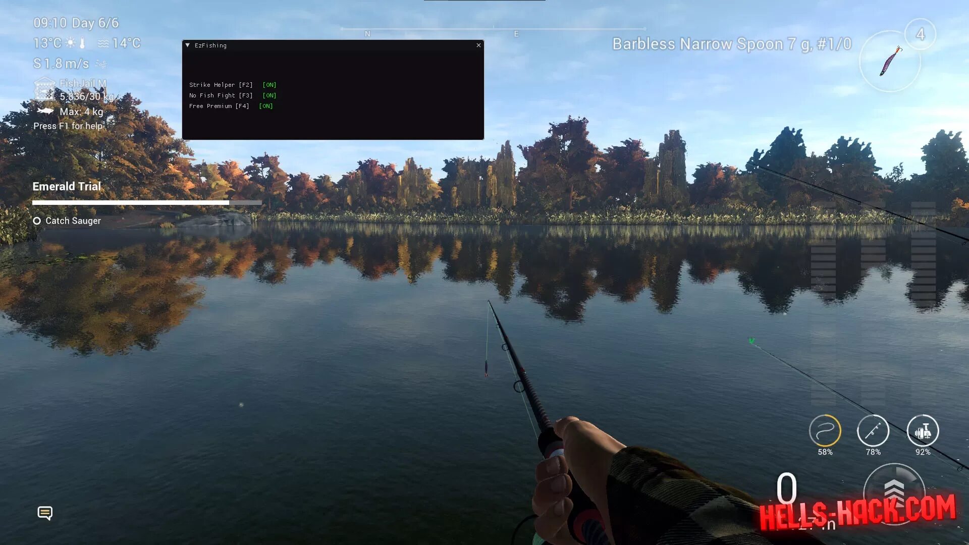 Чит fishing planet 4.5 12. Creek Pro 240 Fishing Planet. Фишинг планет читы. Разработчики фишинг планет. Fishing Planet загрузка.