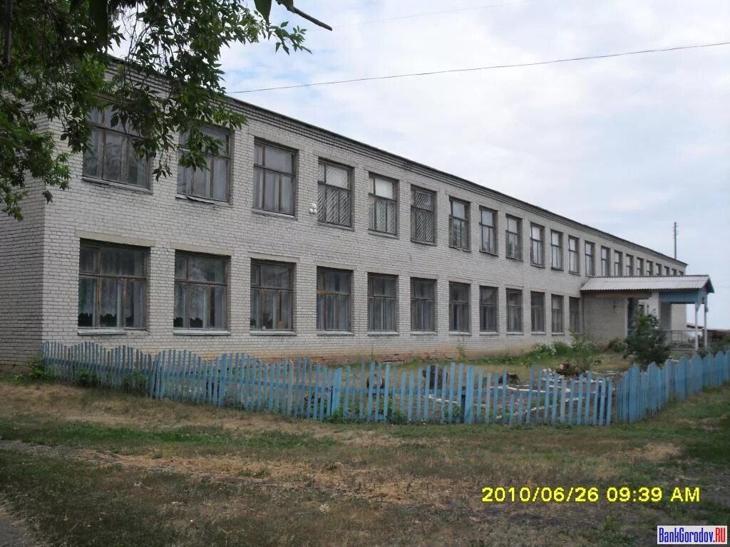 Погода в краснознаменском курганская область. Мишкинская церковь мишкинского района. Погода в краснознаменском курганская область. Погода в курганской области. Дубровинская сош мишкинского района курганская область.