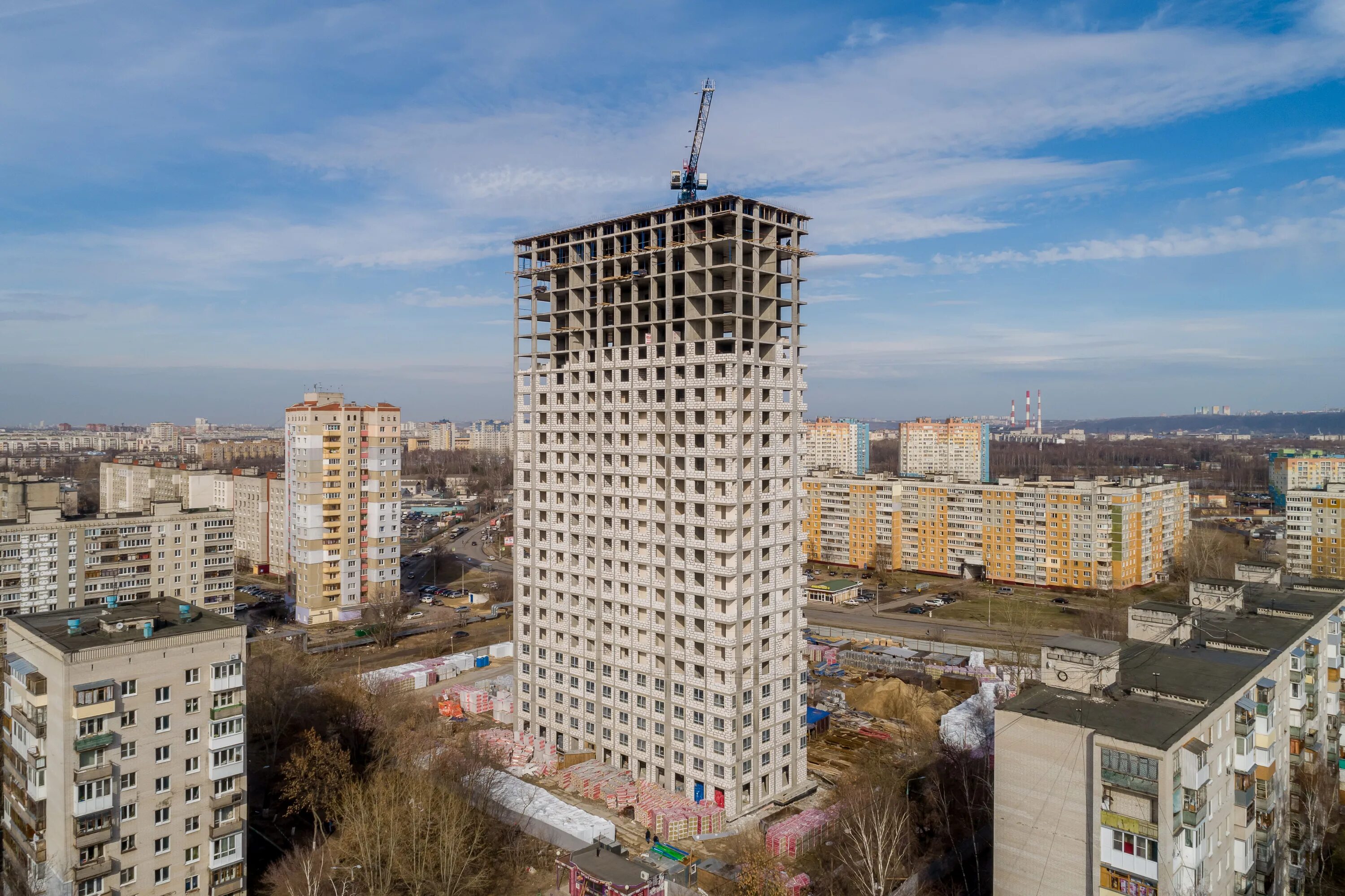 Жк нижегородский квартиры. Нижегородская 74. Нижегородская 74 Москва. Ул Нижегородская 74 Москва. Нижегородская 74 новый комплекс.