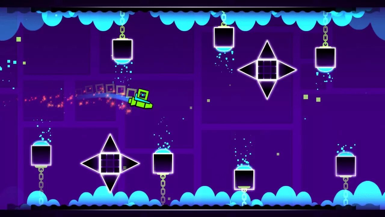 Скачай geometry dash версию 2.205. Xstep geometry dash. xstep геометрии даш. geometry dash игра. икс степ геометрия даш.