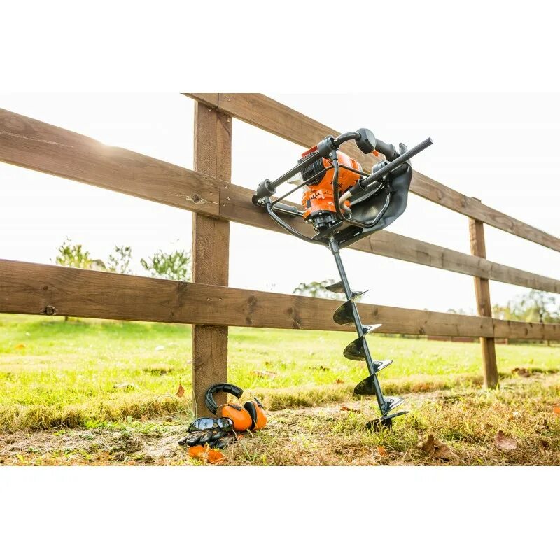 Бензобур штиль. Бур Stihl. Бур штиль вт131. Бур Stihl BT. Бензо мотобур штиль БТ 131.