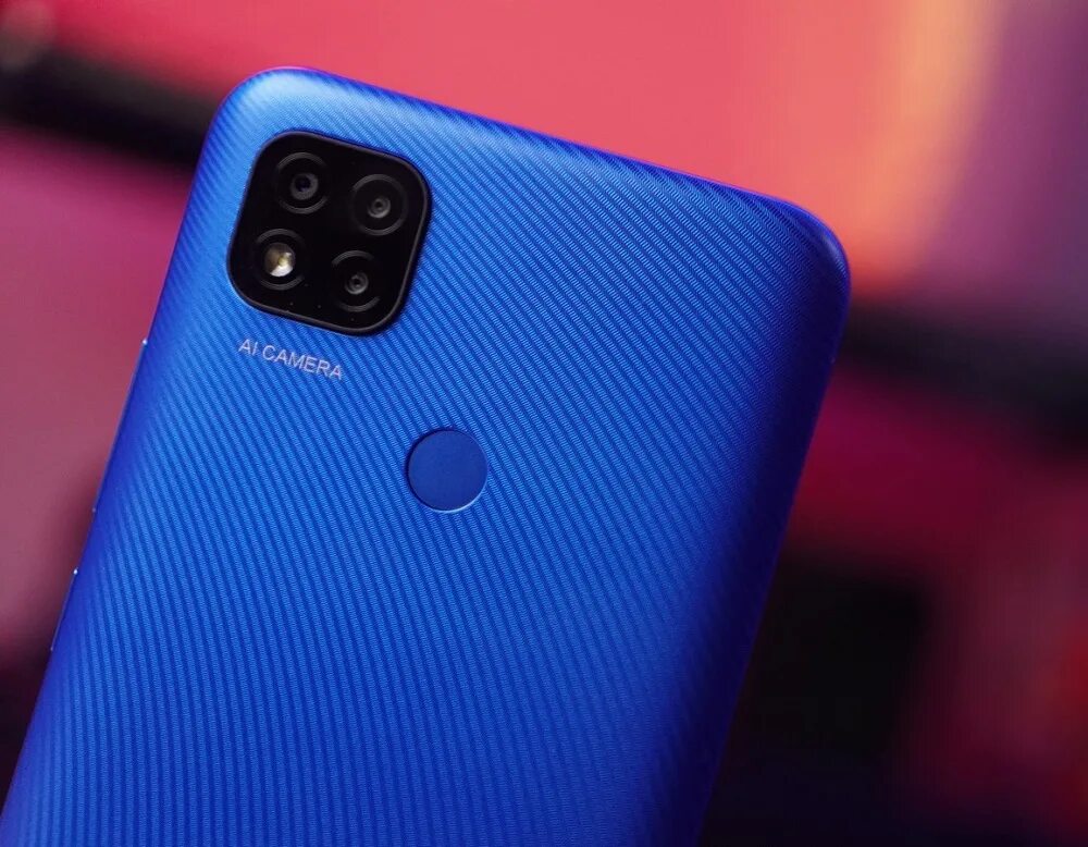 Redmi 9 музыка. Xiaomi Redmi 9c. Смартфон Xiaomi Redmi 9c NFC. Xiaomi Redmi 9. Смартфон редми 9 c NFC.