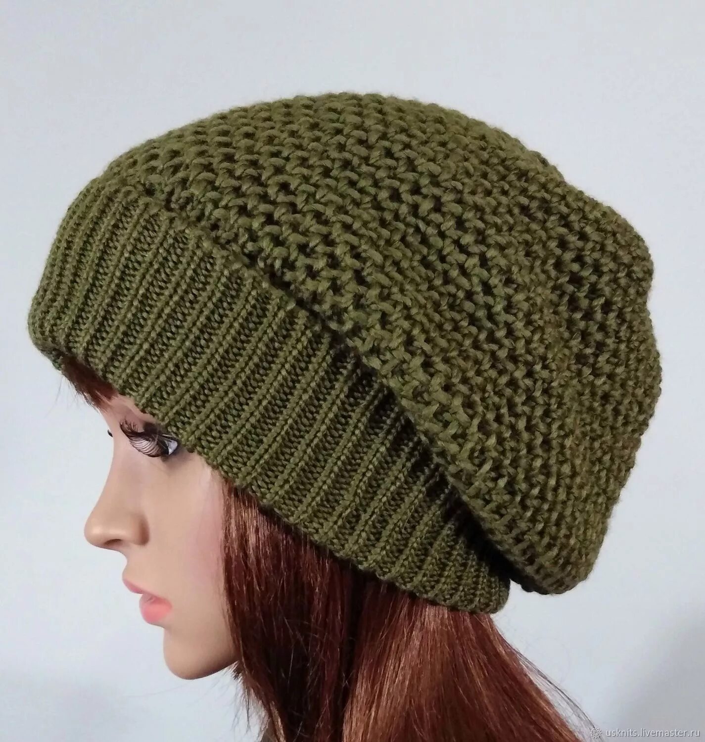 Knit hat. Шапка бини Zetta. Шапка бини Мешковатая. Шапка бини 2020. Шапка мини бини.