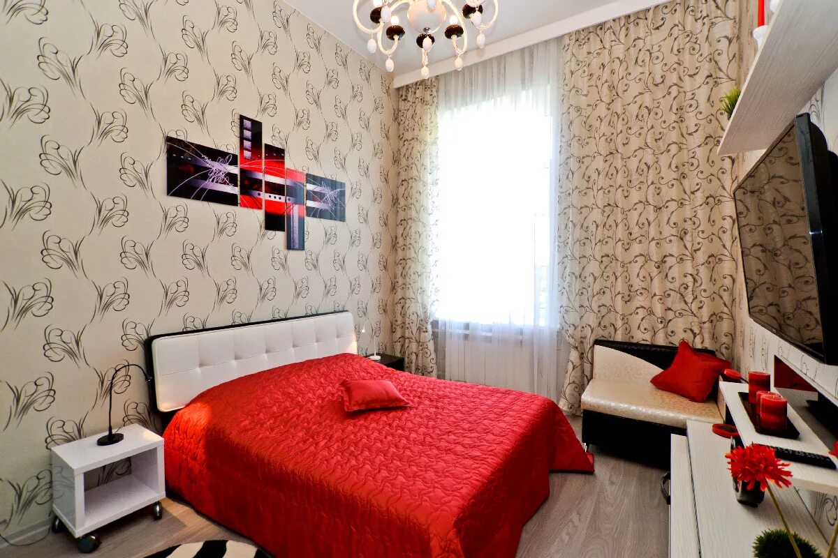 снять квартиру в пушкинском районе. снять квартиру в пушкине. маяковского 1/15. квартира студия пушкино. снять квартиру в пушкинском районе.