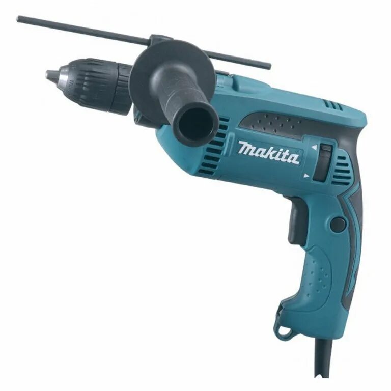 Как выглядит дрель мен. Дрель ударная макита нр 1640. дрель makita makita hp1640. дрель ударная makita hp1640 680 вт. дрель (сетевая) &quot;макита&quot; hp 1640.