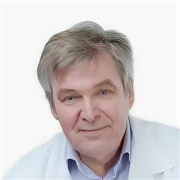 Американский врач гарт дэвис. Девис ортопед. Девис ортопед. Савченко врач. Девис ортопед.