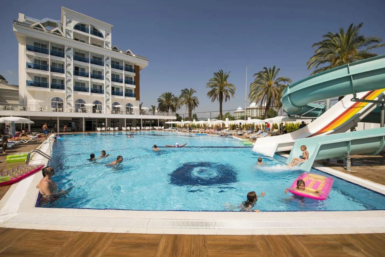 Side world 3. Отель палм ворлд резорт в сиде турция. palm world side resort &amp; spa 5*. пальма сиде турция отель. пальмы в сиде.