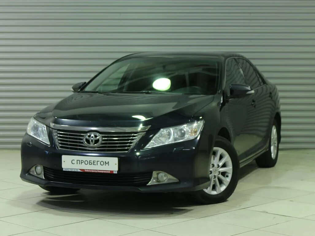 Toyota camry 2. тойота камри 2006 2008 авто ру. подержанные авто камри. Toyota camry 2. Toyota camry 2010 года 2.
