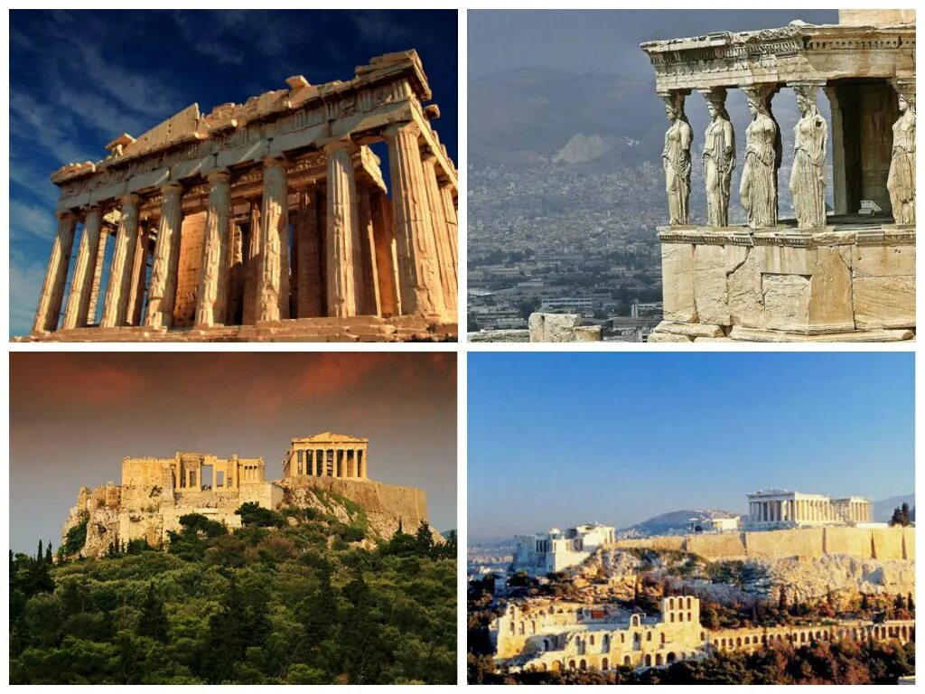 Культура Греции. Античная культура. Афины античность. Греция античность сейчас.