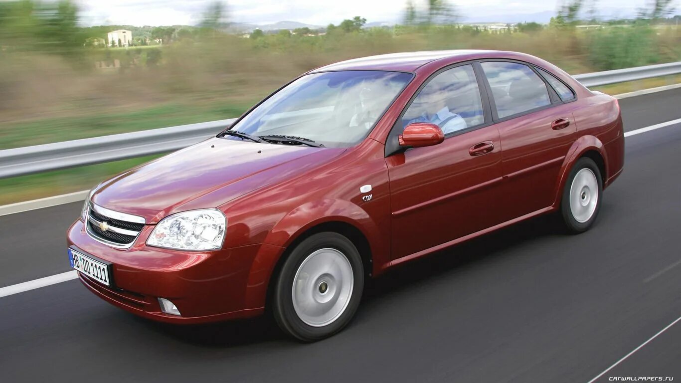 Шевроле лачетти седан. Chevrolet lacetti sedan. Шевроле лачетти 1. 6 2006. Chevrolet lacetti 2004.