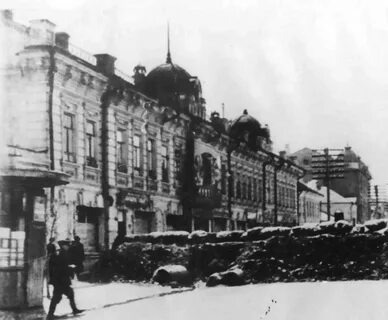 Город тула время