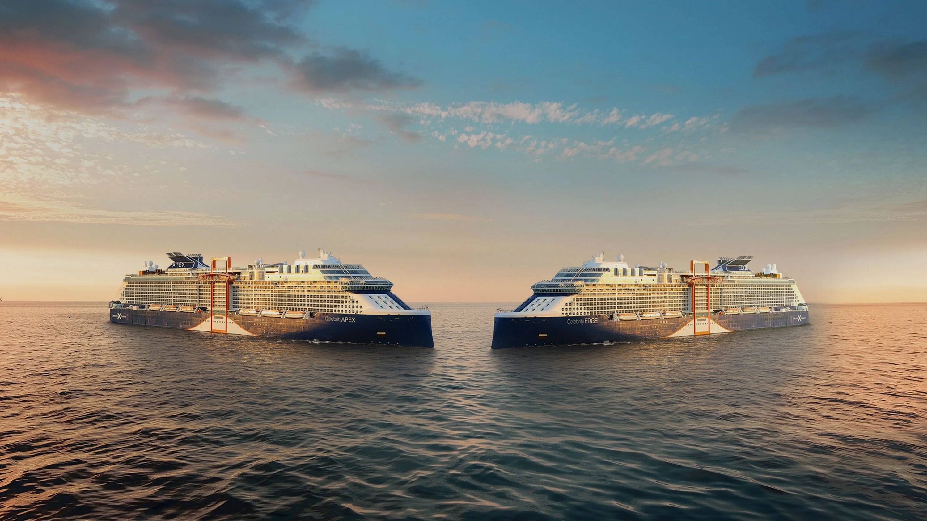 Shipping destinations. Msc preziosa лайнер. Круиз apex. Круизный лайнер санта мария. Shipping destinations.