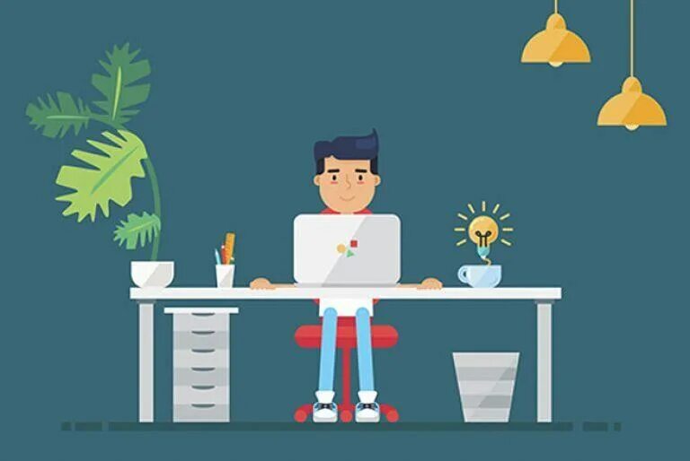 Программа фронтенд. Frontend разработчик. профессия frontend. фронтенд разработка. обои frontend developer.