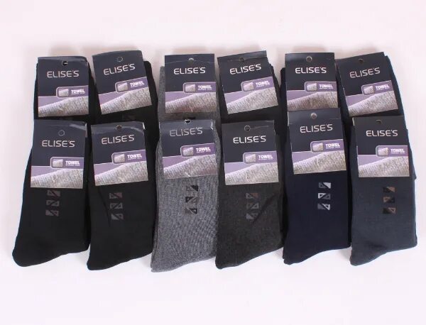 74461128 носки мужские active. Trenoino носки мужские чёрные. носки лысьвенская фабрика размер 31. Lindner носки мужские. Griff b35 classic носки мужские.