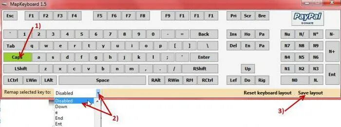 Переназначение клавиатуры windows. Переназначение клавиш клавиатуры. переназначить клавиши. клавиатура с переназначением кнопок. как переназначить клавиши на клавиатуре.