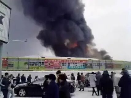 Таганский ряд екатеринбург сегодня