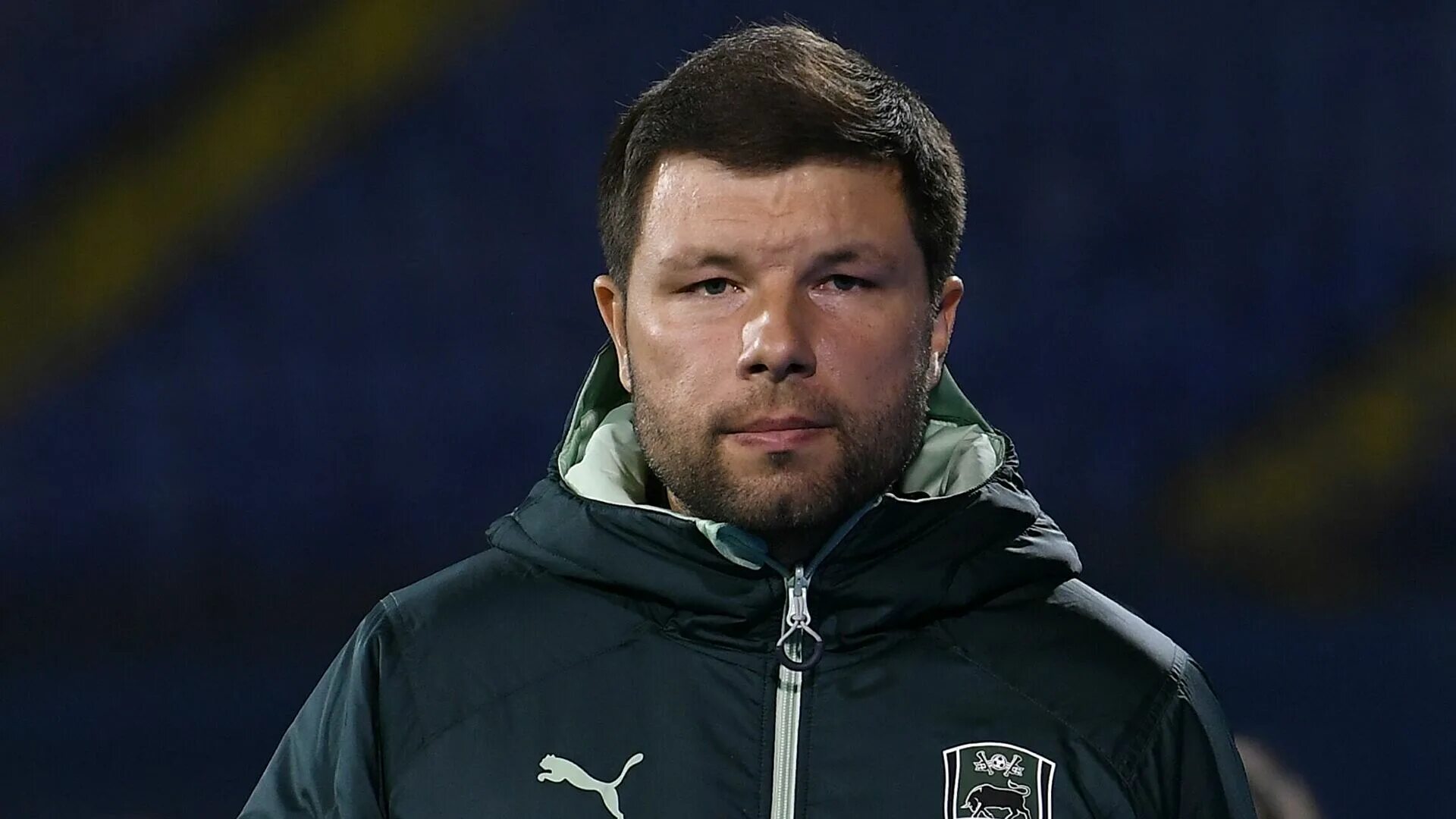 Мурад мусаев 2023. Мурад мусаев. Мурад мусаев краснодар. Мусаев тренер краснодара. Мурад мусаев sabah.