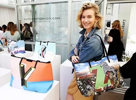 Matchesfashion