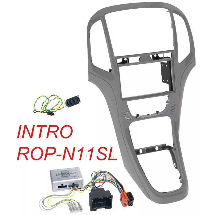 Intro rty-n11. 2 din opel astra h. Переходная рамка для магнитолы opel astra j. Рамка для магнитолы 2 din opel astra j. Переходная рамка opel astra j.