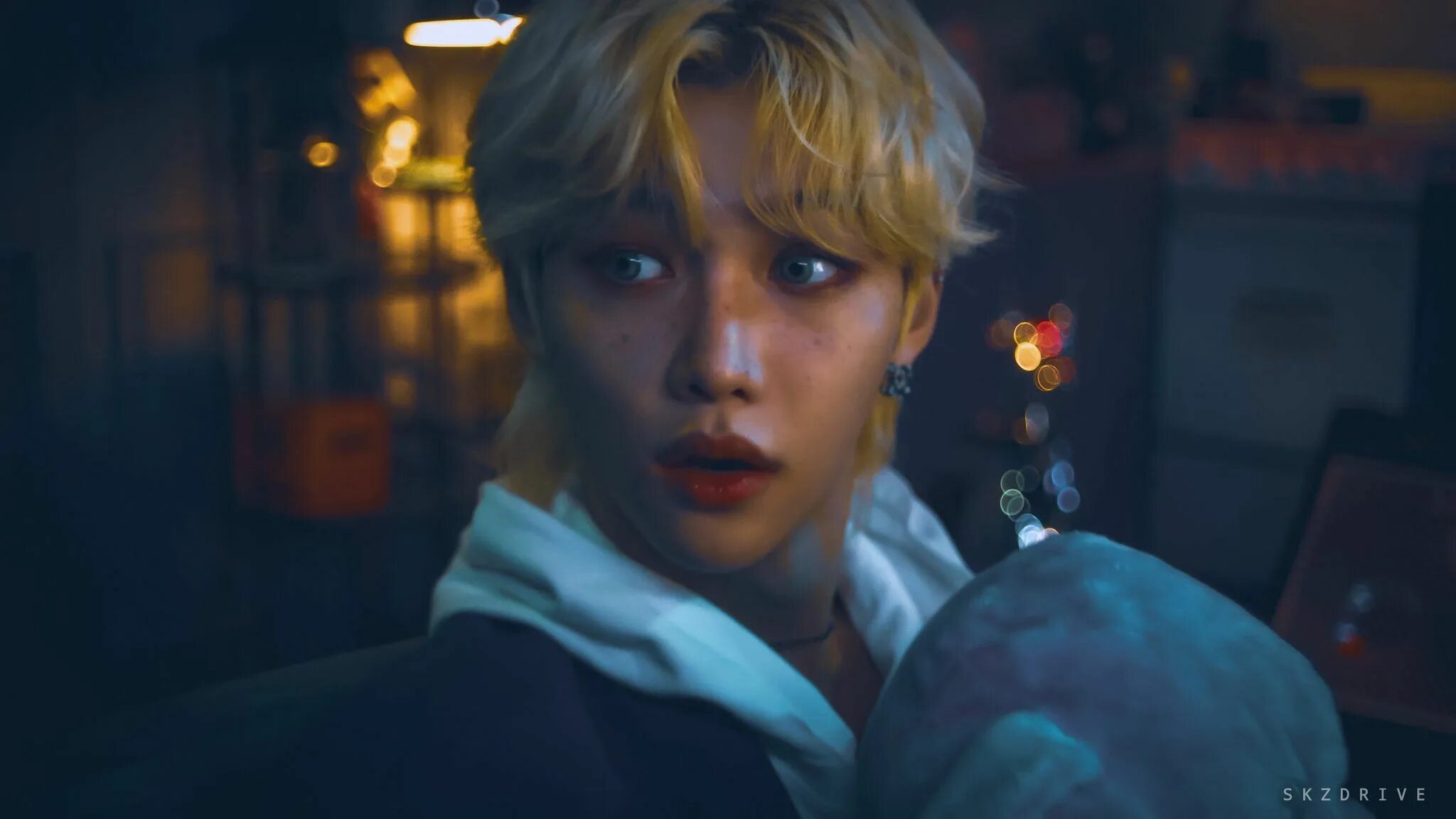 Felix клипы. Felix stray kids.