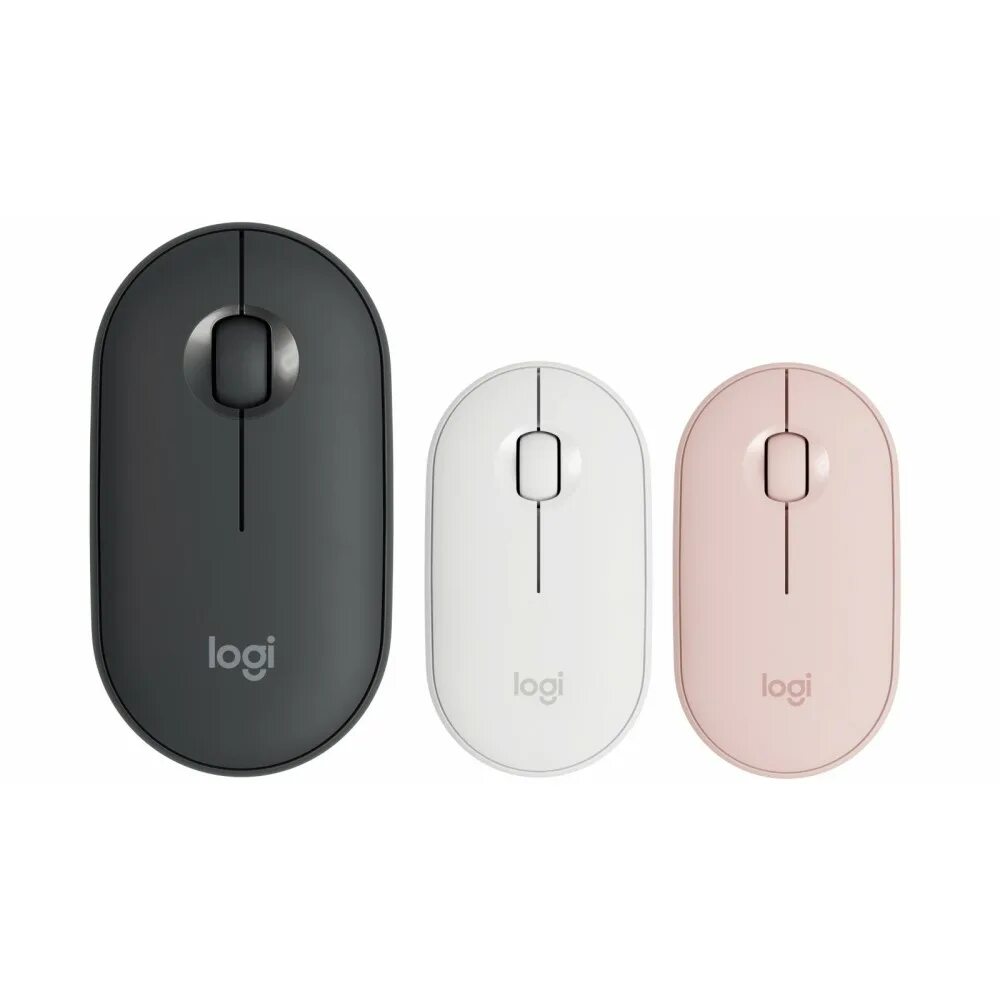 Logitech Pebble m350. Мышь Logitech m350. Мышь беспроводная Logitech Pebble m350. Лоджитек мышка беспроводная m 350.