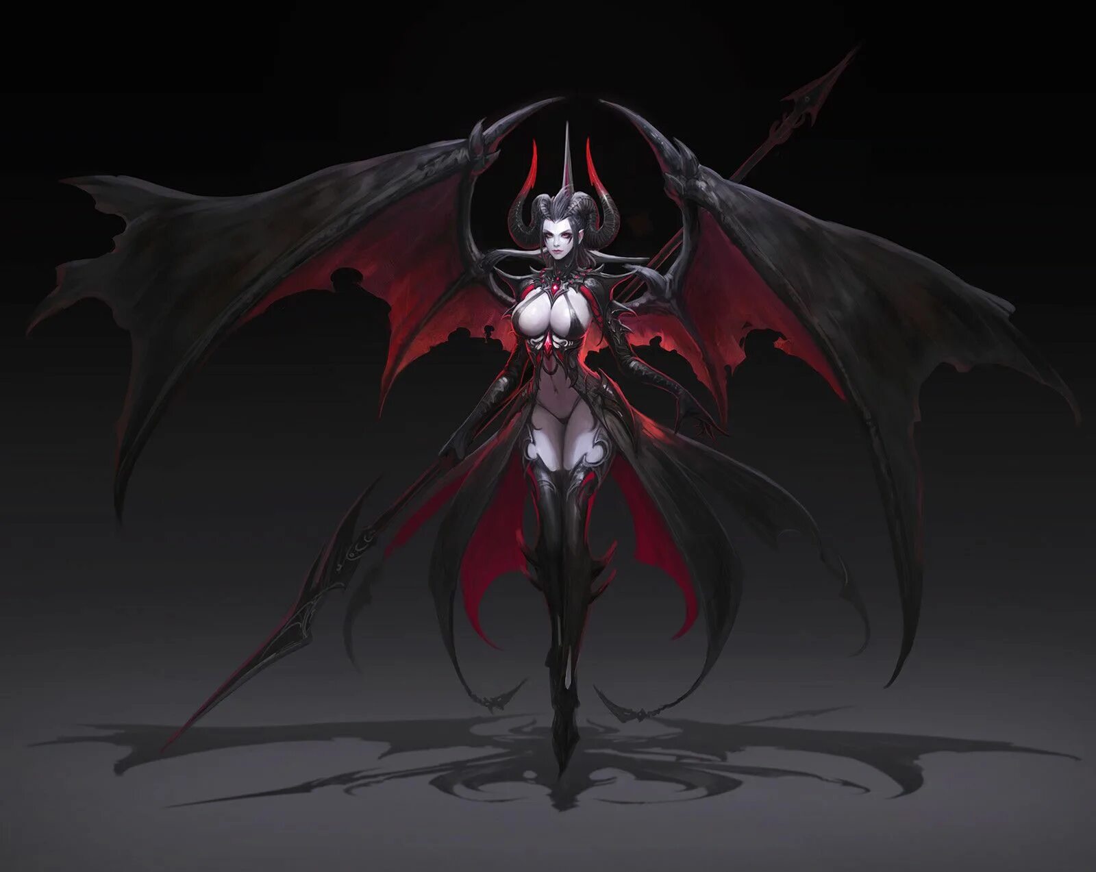 Астарот падший демон. Завулон демон. Демоническая форма столаса. Как сделать демонический. Архидемон асмодей.