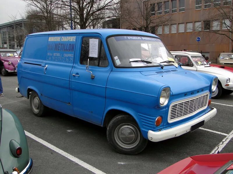 Форд транзит 1 купить. Ford Transit 1962. Ford Transit 1974. Ford Transit 1971. Ford Transit 80.