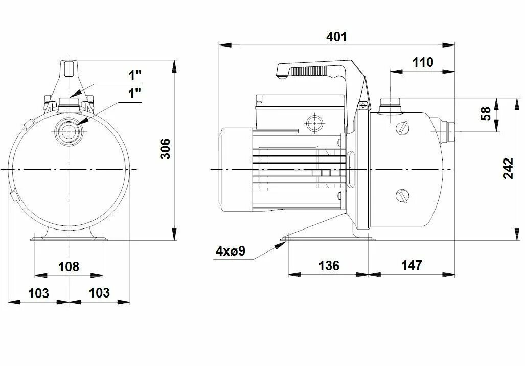 Grundfos jp5. Насос grundfos jp-b-b-cvbp. насос грундфос jp 5 b-a-cvbp. насосная станция grundfos jp 6. насосная станция грундфос jp5.