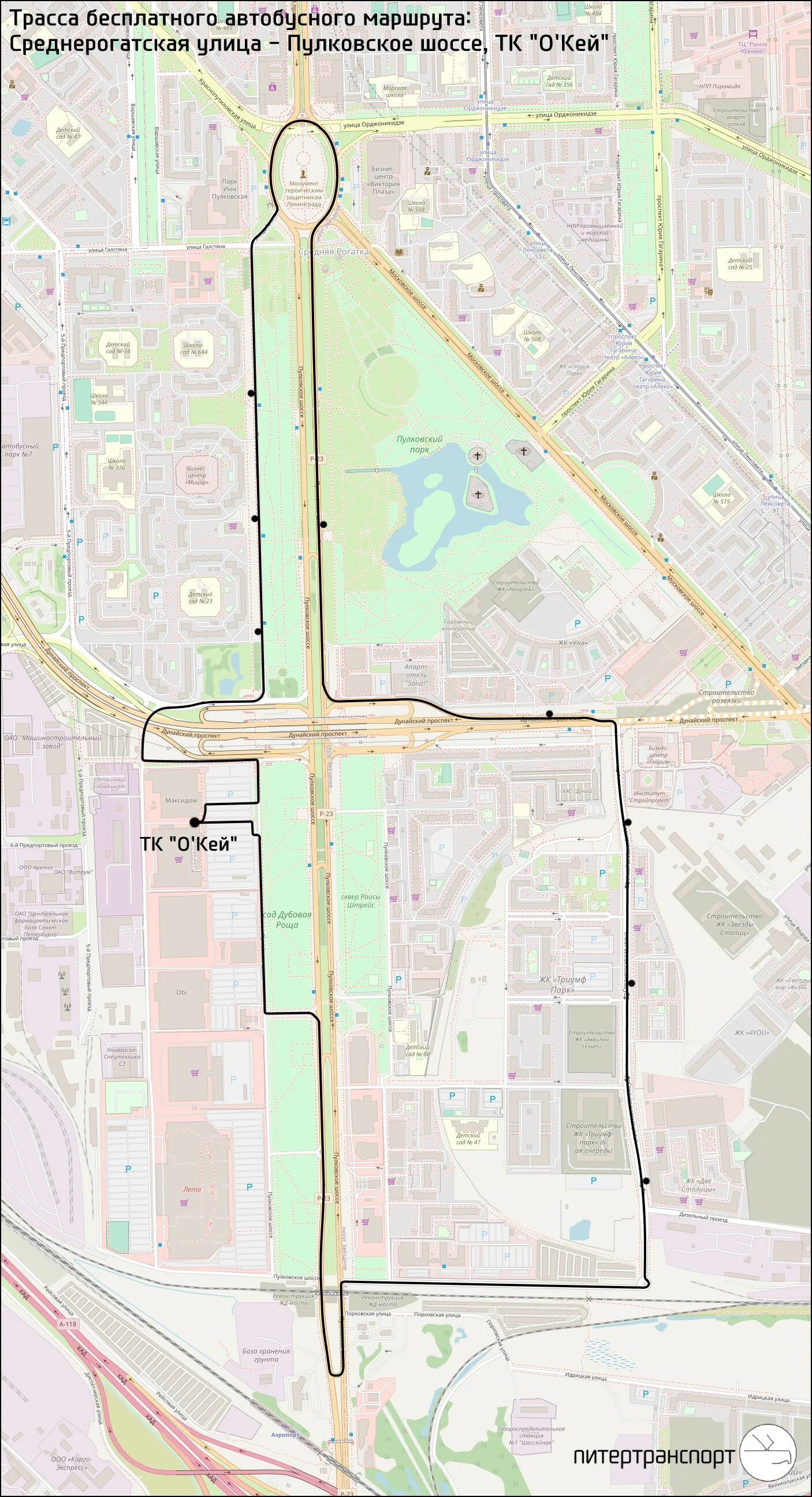 Метро звездная на карте. Озон среднерогатская 12. Среднерогатская 12. Ул среднерогатская на карте спб. Санкт-петербург, среднерогатская ул.