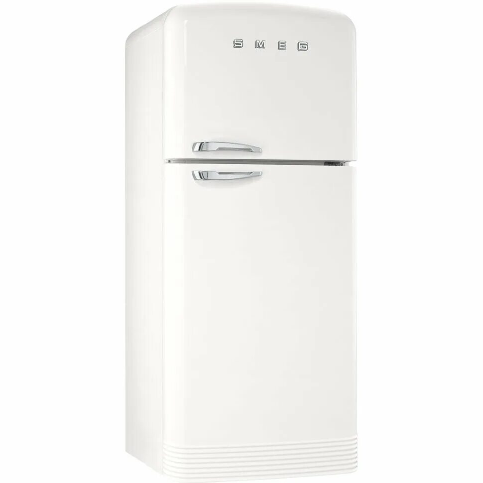 Холодильники белого цвета. Холодильник smeg fab 32lor5. Холодильники белого цвета. Smeg fab32lwh5. Samsung rl50rrcsw.