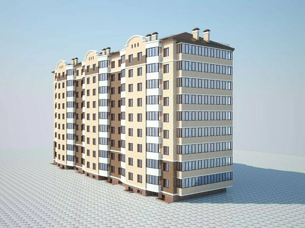 3-й мкр, 19а, будённовск. заозерный 6а микрорайон курган 11. губкинский микрорайон 6 дом 3. восточный 1/2 новый уренгой. г новоалтайск 8 микрорайон 1/2.