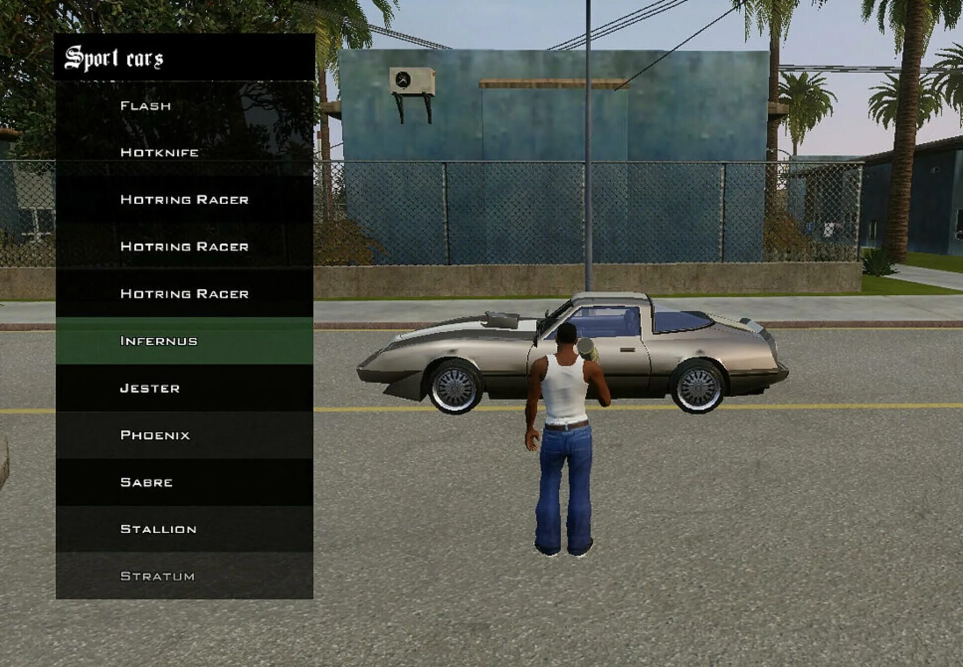 Мод меню на gta san andreas. Меню гта сан андреас. gta san andreas definitive edition чит меню. новое меню для гта са. квадратное гта мод меню.