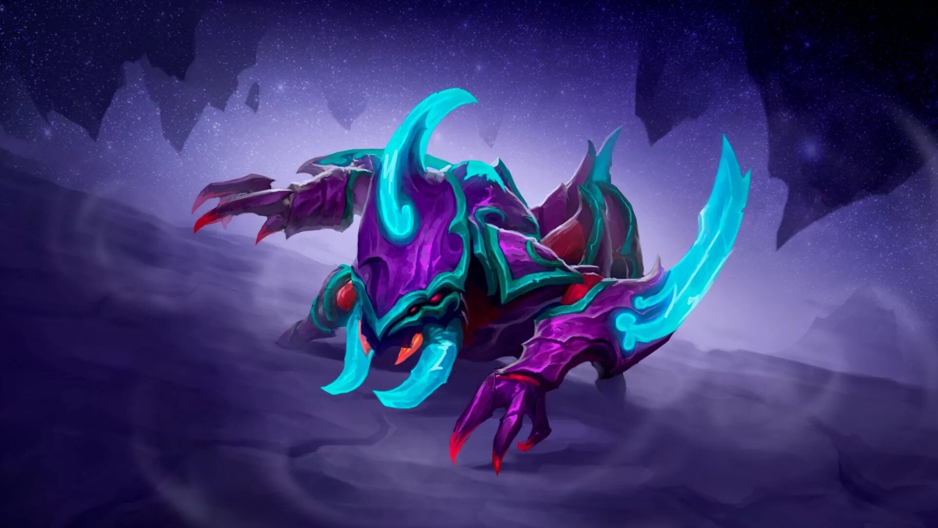 Вивер дота 2 арт. Персонажи дота 2 вивер. Weaver. Weaver. Вивер дота 2 лицо.