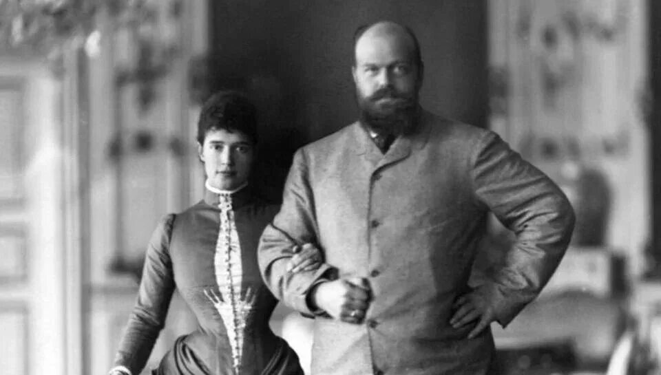 Alexander the third. Александр iii, 1886. Император александр 3 александрович. Александр iii александрович 1881-1894. Мама амалия вк.