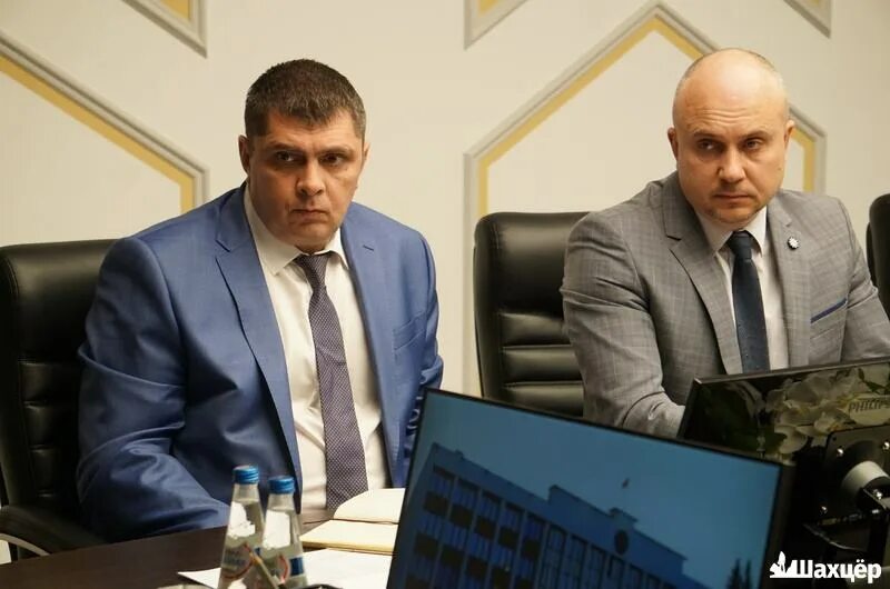 Солигорский райисполком. Солигорский исполком. Солигорский рик. Солигорский исполком. Солигорский исполком.