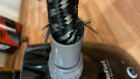 Spelen met Toneelschrijver cent tefal ne 6101.me6101 отзывы accent tegenkom...