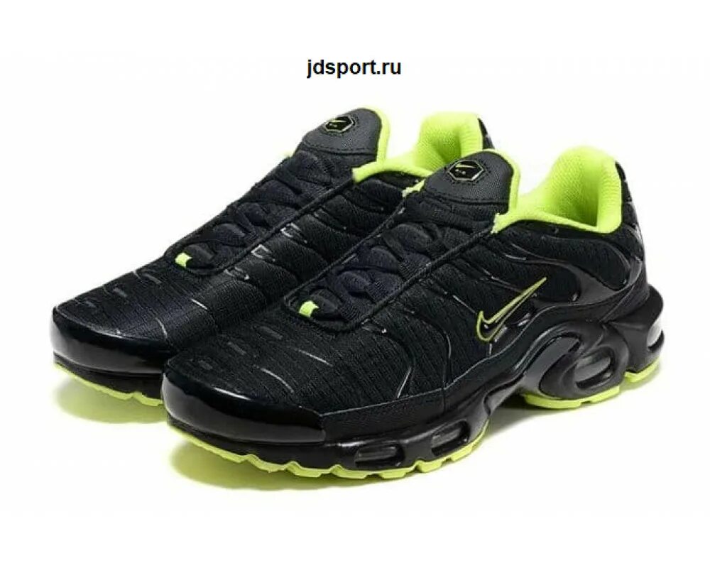 Найк эйр 720. Nike air max 90 черно зеленые. Кроссовки мужские черно зеленые. Кроссовки найк 38 размер черное зеленое. Nike air max 2015.