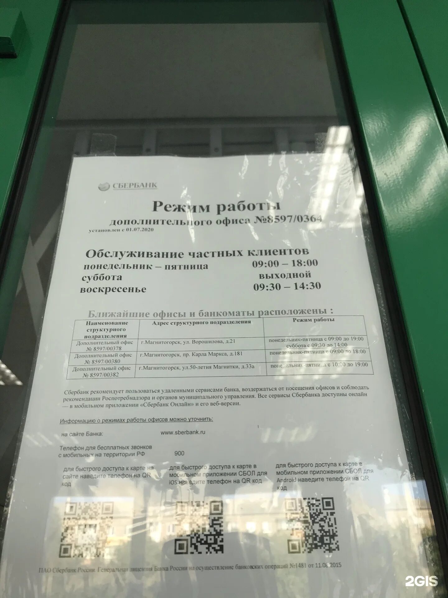 Банкоматы сбербанка магнитогорск. Офис Сбербанка Магнитогорск. Центральное отделение Сбербанка в Магнитогорске. Сбербанк, Магнитогорск, Советская улица, 162. Сбербанк Магнитогорск Ворошилова 21.