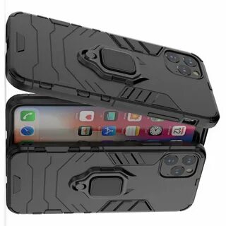 Чехол на i15 pro max