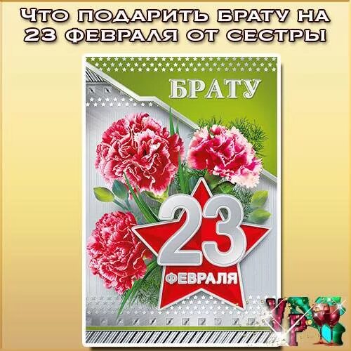 Поздравление с 23 февраля брату. Подарок брату на 23 февраля. Подарок брату на 23 февраля от брата. Открытки с 23 февраля брату.