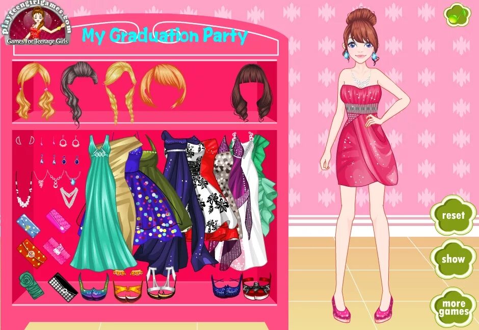 Игра наряжать девочек. Игрушки переодевалки для девочек. Разные игры для девочек. Детские одевалки для девочек. Игру где можно их одевать.