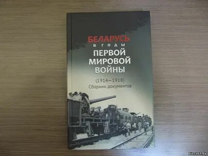 Воин книга 1