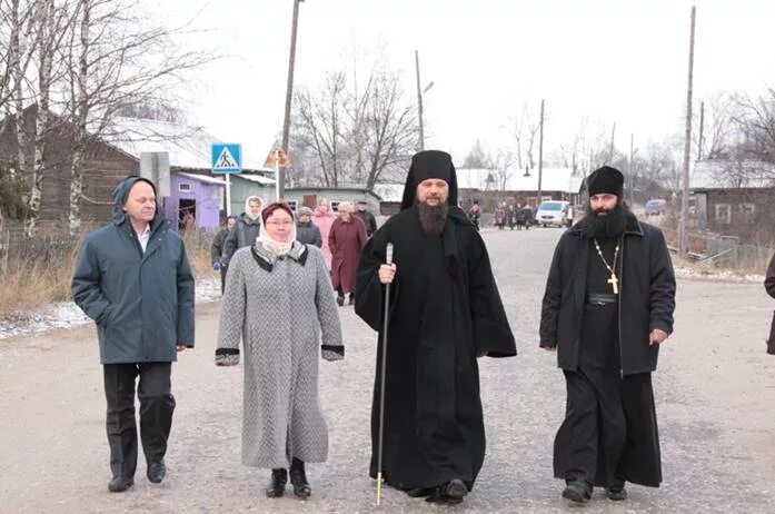 Ясно погода. Погода в коломне. Погода в читаево на 14 дней. Деревня читаево. Погода в старом осколе на неделю.